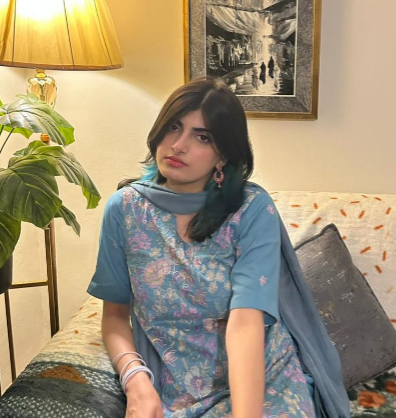 General Secretary