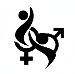 HRS Logo